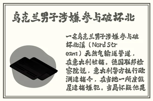 麻豆精品传媒
